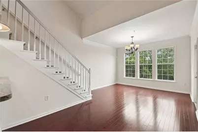 4303 Westchester Ridge NE #4303, Atlanta, GA 30329 - Photo 10