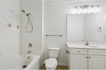 4303 Westchester Ridge NE #4303, Atlanta, GA 30329 - Photo 22