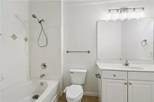 4303 Westchester Ridge NE, Atlanta, GA 30329 - Photo 22