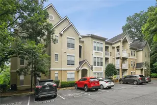 4303 Westchester Ridge NE, Atlanta, GA 30329 - Photo 2
