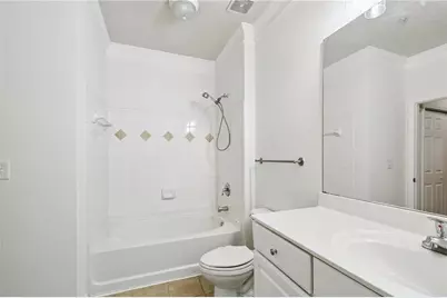 4303 Westchester Ridge NE #4303, Atlanta, GA 30329 - Photo 16