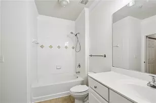 4303 Westchester Ridge NE, Atlanta, GA 30329 - Photo 16