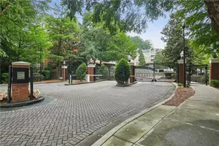 4303 Westchester Ridge NE, Atlanta, GA 30329 - Photo 32