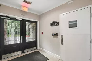 4303 Westchester Ridge NE, Atlanta, GA 30329 - Photo 24