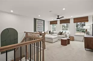 5250 Birch Valley Rd, Cumming, GA 30028 - Photo 18
