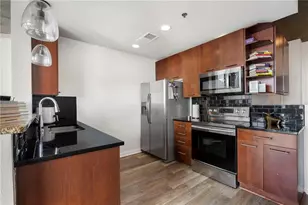 3324 Peachtree Rd NE, Atlanta, GA 30326 - Photo 6