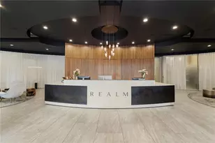 3324 Peachtree Rd NE, Atlanta, GA 30326 - Photo 26