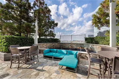 3324 Peachtree Road NE #2208, Atlanta, GA 30326 - Photo 34
