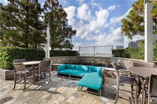3324 Peachtree Rd NE, Atlanta, GA 30326 - Photo 34