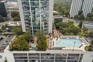 3324 Peachtree Rd NE, Atlanta, GA 30326 - Photo 24