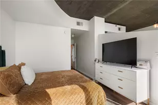 3324 Peachtree Rd NE, Atlanta, GA 30326 - Photo 12