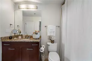 3324 Peachtree Rd NE, Atlanta, GA 30326 - Photo 18