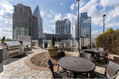 3324 Peachtree Road NE #2208, Atlanta, GA 30326 - Photo 38