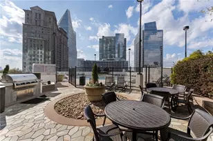 3324 Peachtree Rd NE, Atlanta, GA 30326 - Photo 38