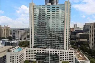 3324 Peachtree Rd NE, Atlanta, GA 30326 - Photo 1