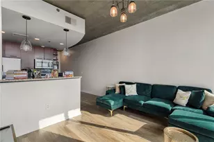 3324 Peachtree Rd NE, Atlanta, GA 30326 - Photo 10
