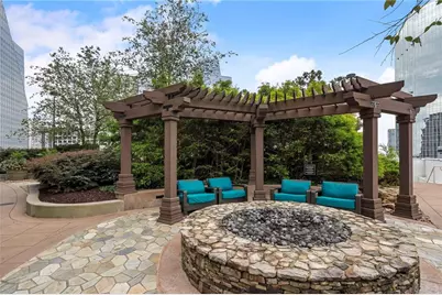 3324 Peachtree Road NE #2208, Atlanta, GA 30326 - Photo 54