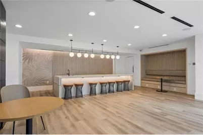 3324 Peachtree Road NE #2208, Atlanta, GA 30326 - Photo 28