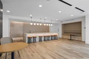 3324 Peachtree Rd NE, Atlanta, GA 30326 - Photo 28
