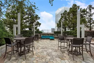 3324 Peachtree Rd NE, Atlanta, GA 30326 - Photo 56