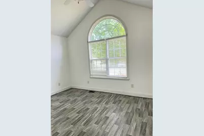 67 Barker Trail Road, Cleveland, GA 30528 - Photo 10