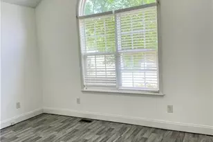 67 Barker Trail Rd, Cleveland, GA 30528 - Photo 10