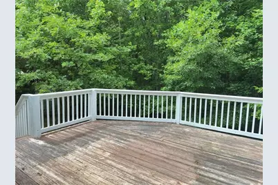 67 Barker Trail Road, Cleveland, GA 30528 - Photo 16
