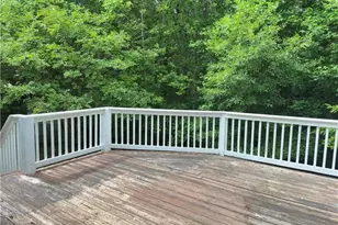 67 Barker Trail Rd, Cleveland, GA 30528 - Photo 16