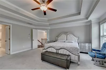 6035 Ashborough Park, Cumming, GA 30040 - Photo 44