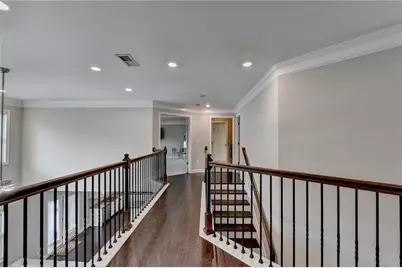 6035 Ashborough Park, Cumming, GA 30040 - Photo 56