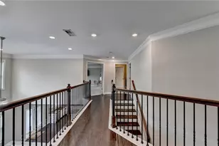 6035 Ashborough Park, Cumming, GA 30040 - Photo 56