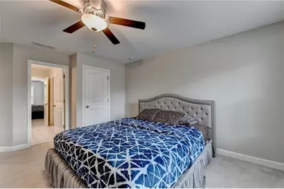 6035 Ashborough Park, Cumming, GA 30040 - Photo 60