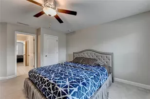 6035 Ashborough Park, Cumming, GA 30040 - Photo 60