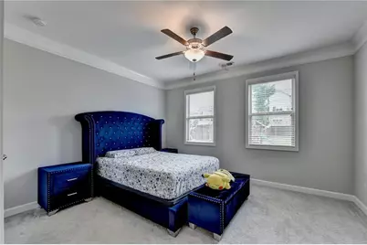 6035 Ashborough Park, Cumming, GA 30040 - Photo 36