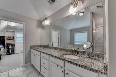 6035 Ashborough Park, Cumming, GA 30040 - Photo 48