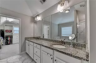 6035 Ashborough Park, Cumming, GA 30040 - Photo 48