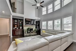 6035 Ashborough Park, Cumming, GA 30040 - Photo 22