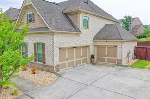 6035 Ashborough Park, Cumming, GA 30040 - Photo 84