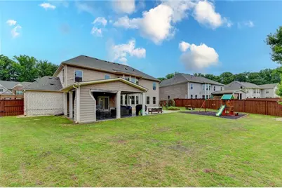 6035 Ashborough Park, Cumming, GA 30040 - Photo 78