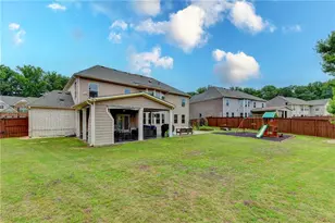 6035 Ashborough Park, Cumming, GA 30040 - Photo 78