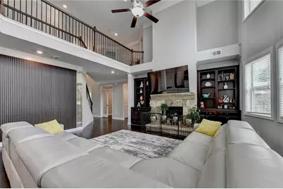 6035 Ashborough Park, Cumming, GA 30040 - Photo 24