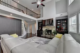 6035 Ashborough Park, Cumming, GA 30040 - Photo 24