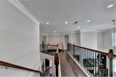 6035 Ashborough Park, Cumming, GA 30040 - Photo 40