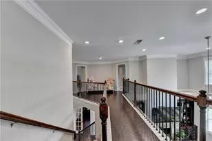 6035 Ashborough Park, Cumming, GA 30040 - Photo 40