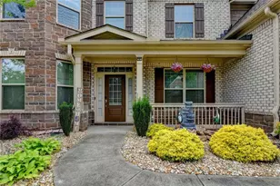 6035 Ashborough Park, Cumming, GA 30040 - Photo 2