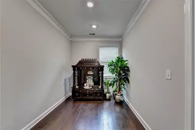 6035 Ashborough Park, Cumming, GA 30040 - Photo 16