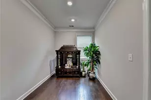6035 Ashborough Park, Cumming, GA 30040 - Photo 16