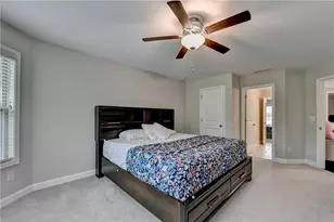 6035 Ashborough Park, Cumming, GA 30040 - Photo 64