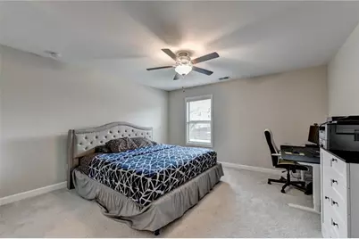 6035 Ashborough Park, Cumming, GA 30040 - Photo 58