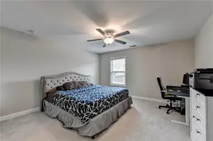 6035 Ashborough Park, Cumming, GA 30040 - Photo 58